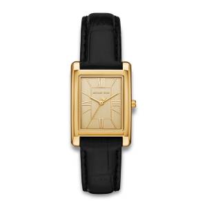 Michael Kors Essex 26mm MK4965, handla denna klocka online eller i butik hos klockmaster