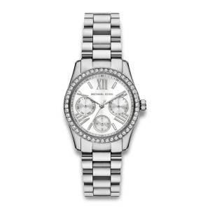 Michael Kors Lexington Lux 33mm MK4979, handla denna klocka online eller i butik hos klockmaster