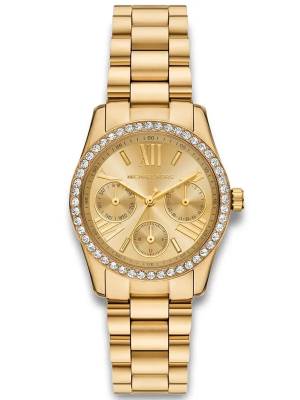 Michael Kors Lexington 34mm MK4982, handla denna klocka online eller i butik hos klockmaster