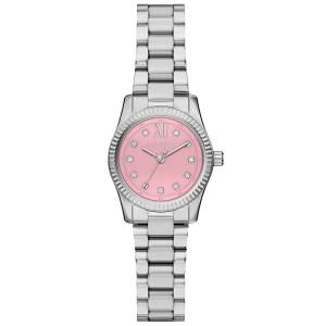 Michael Kors Lexington 26mm MK4996, handla denna klocka online eller i butik hos klockmaster