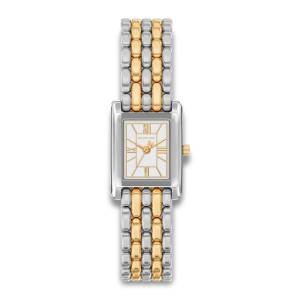 Michael Kors Essex 20mm MK4999, handla denna klocka online eller i butik hos klockmaster