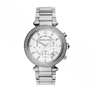 Michael Kors Parker MK5353