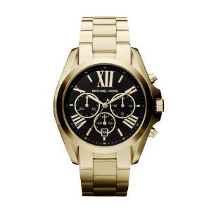 Michael Kors Bradshaw MK5739
