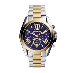 Michael Kors Bradshaw MK5976