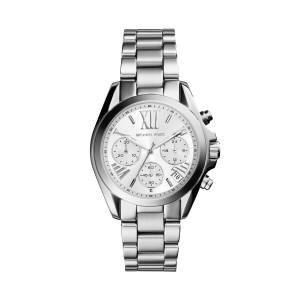Michael Kors Mini Darci MK6174