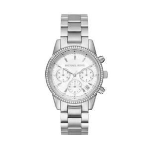 Michael Kors Runway MK6428
