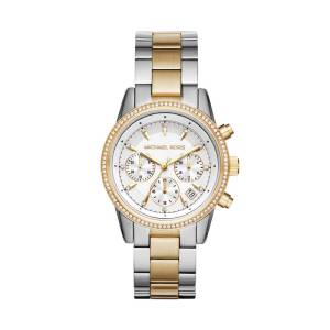 Michael Kors Bryant 37mm MK6474, handla denna klocka online eller i butik hos klockmaster