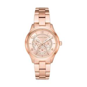 Michael Kors Runway 32mm MK6589, handla denna klocka online eller i butik hos klockmaster