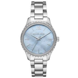 Michael Kors Layton 38mm MK6847, handla denna klocka online eller i butik hos klockmaster