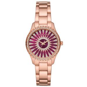 Michael Kors Layton 31mm MK6893, handla denna klocka online eller i butik hos klockmaster