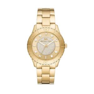 Michael Kors Pyper 40mm MK6911, handla denna klocka online eller i butik hos klockmaster
