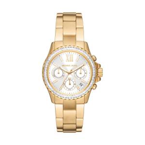 Michael Kors Lennox 36mm MK7212, handla denna klocka online eller i butik hos klockmaster