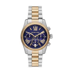Michael Kors Lennox 38mm MK7218, handla denna klocka online eller i butik hos klockmaster