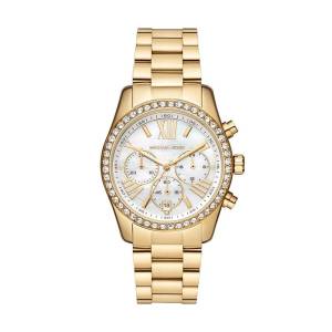 Michael Kors Lexington 38mm MK7241, handla denna klocka online eller i butik hos klockmaster