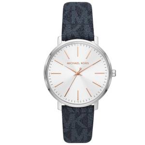 Michael Kors Pyper 38mm MK7244, handla denna klocka online eller i butik hos klockmaster