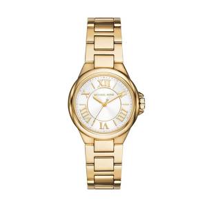 Michael Kors Camille 33mm MK7255, handla denna klocka online eller i butik hos klockmaster