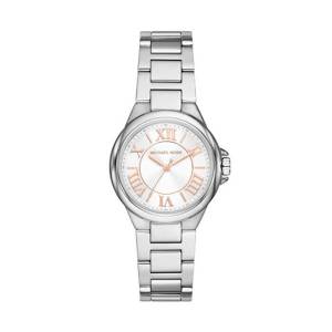Michael Kors Camille 33mm MK7259, handla denna klocka online eller i butik hos klockmaster