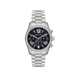 Michael Kors Lexington 38mm MK7277, handla denna klocka online eller i butik hos klockmaster