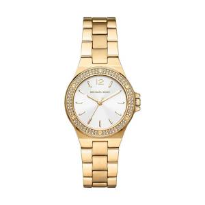 Michael Kors Lennox 33mm MK7278, handla denna klocka online eller i butik hos klockmaster