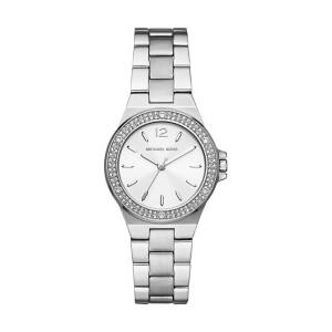 Michael Kors Lennox 33mm MK7280, handla denna klocka online eller i butik hos klockmaster