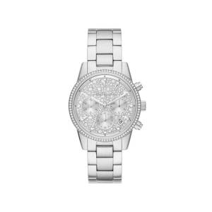 Michael Kors Ritz 37mm MK7301, handla denna klocka online eller i butik hos klockmaster