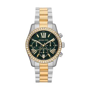 Michael Kors Lexington 38mm MK7303, handla denna klocka online eller i butik hos klockmaster