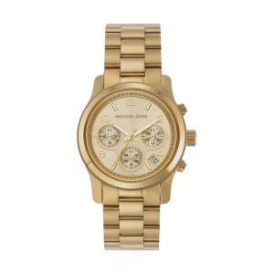 Michael Kors Runway 38mm MK7323, handla denna klocka online eller i butik hos klockmaster