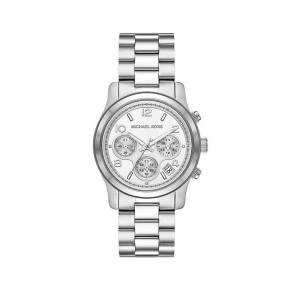 Michael Kors Runway 38mm MK7325, handla denna klocka online eller i butik hos klockmaster