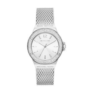 Michael Kors Lennox 37mm MK7337, handla denna klocka online eller i butik hos klockmaster