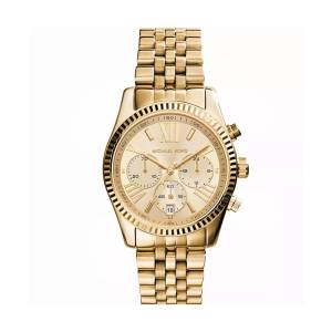 Michael Kors Lexington 38mm MK7378, handla denna klocka online eller i butik hos klockmaster