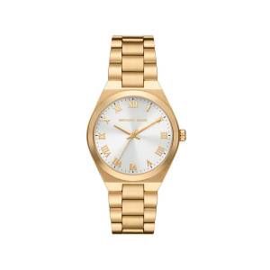 Michael Kors Lennox 37mm MK7391, handla denna klocka online eller i butik hos klockmaster