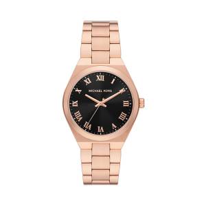 Michael Kors Lennox 37mm MK7392, handla denna klocka online eller i butik hos klockmaster