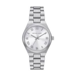 Michael Kors Lennox 37mm MK7393, handla denna klocka online eller i butik hos klockmaster