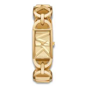 Michael Kors Empire 20mm MK7406, handla denna klocka online eller i butik hos klockmaster