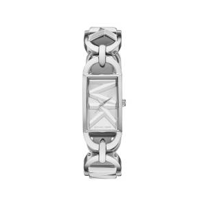 Michael Kors Empire 30mm MK7407, handla denna klocka online eller i butik hos klockmaster