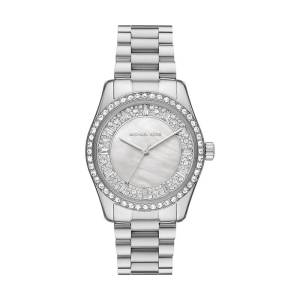 Michael Kors Lexington 38mm MK7445, handla denna klocka online eller i butik hos klockmaster