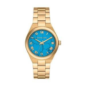 Michael Kors Lennox 37mm MK7460, handla denna klocka online eller i butik hos klockmaster