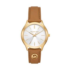 Michael Kors Slim Runway 38mm MK7465, handla denna klocka online eller i butik hos klockmaster