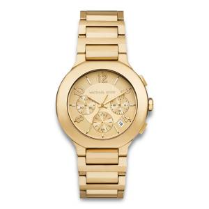 Michael Kors Gramercy 40mm MK7520, handla denna klocka online eller i butik hos klockmaster