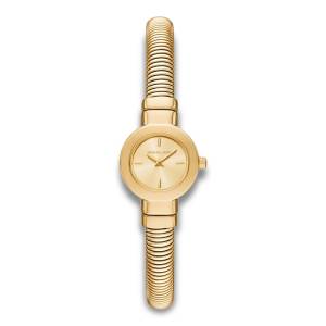 Michael Kors Gramercy 25mm MK7527, handla denna klocka online eller i butik hos klockmaster