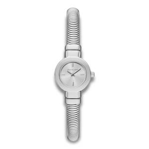 Michael Kors Gramercy 21mm MK7529, handla denna klocka online eller i butik hos klockmaster