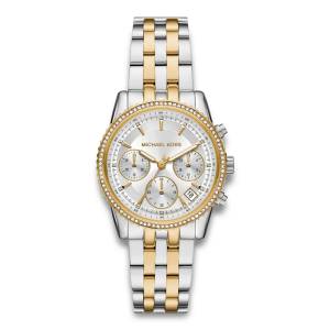 Michael Kors Bryant 35mm MK7532, handla denna klocka online eller i butik hos klockmaster