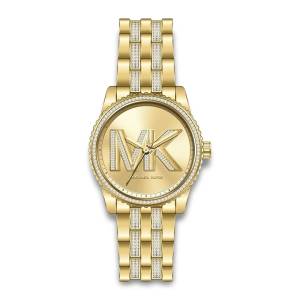 Michael Kors Bryant 35mm MK7540, handla denna klocka online eller i butik hos klockmaster