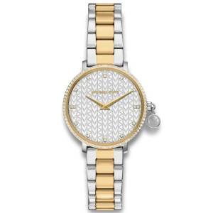 Michael Kors Pyper 32mm MK7574, handla denna klocka online eller i butik hos klockmaster