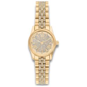 Michael Kors Lexington 26mm MK7575, handla denna klocka online eller i butik hos klockmaster