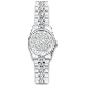 Michael Kors Lexington 26mm MK7577, handla denna klocka online eller i butik hos klockmaster
