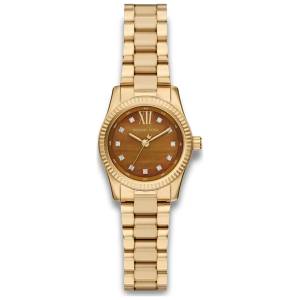 Michael Kors Lexington 26mm MK7578, handla denna klocka online eller i butik hos klockmaster