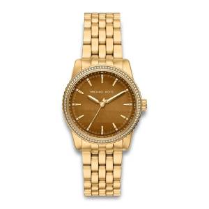 Michael Kors Bryant 35mm MK7581, handla denna klocka online eller i butik hos klockmaster