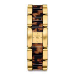 Michael Kors Darrington 24mm MK7591, handla denna klocka online eller i butik hos klockmaster