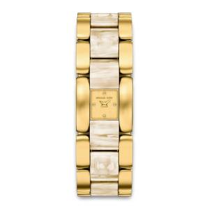 Michael Kors Darrington 24mm MK7592, handla denna klocka online eller i butik hos klockmaster